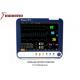 IS12 Semi Modular Patient Safety Monitoring System With High End Parameters