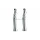 Low Speed External Water Spray 20:1 Contra Angle Reduction Dental Handpiece