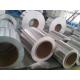 Aluminium Closure Strip , AA8011 Max Width 1500mm ,thickness 0.19-0.36mm