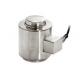 Canister Column Type Load Cell High Precision Multi Column Type