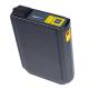 Power Pack for Speedlite FB2000  (9.6V/2000mAH Battery Block)