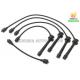 Suzuki Spark Plug Wires / Performance Plug Wires Withstand Strong High Temperature