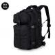 Tactical Backpack Outdoor CS camouflage waterproof backpack mountaineering bags 35L