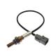 OEM Digital Standard Fuel Gauge Sensor Automobile Fuel Level Indicator