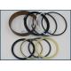 CA1163612 116-3612 1163612 Arm Cylinder Seal Kit For CAT E322B 322BL