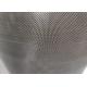 Cutting And Grinding Wheels Reinforcement Low Carbon Steel diamond hole Expanded Metal Mesh