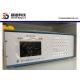 Portable Single Phase Kwh Meter Test Equipment,0.1%Class,0-120A output,1~3 meters