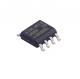  AT93C66B-SSHM-T  New and Original   AT93C66B-SSHM-T  SOIC-8   Integrated circuit