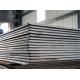 Cold Rolled Stainless Steel Sheet Plate ST12 Q345e Low Temperature Resistant