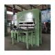 CE ISO9001 Certified Customized Solid Tire Press Machine 2000mm*2400mm*1450mm*4050mm