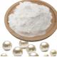 100% Pure Product Food Grade Pearl Powder 80-5000 Mesh