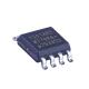 Analog ADUM1201ARZ-RL7 Microcontroller H5a02hp P20 ADUM1201ARZ-RL7 Electronic Components Ic Chips Integrated Circuits