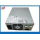 1750203483 ATM Parts Wincor Nixdorf Power Supply 2x38V 395W