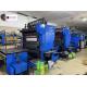 Used Crabtree 2 Color Offset Printing Machine