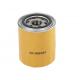 OE NO. 581/M8564 for truck engine parts hydwell oil filter element SO 11020 581 M8564