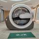 ODM Wood Sitting Hyperbaric Chamber For Muscle Recovery 2000x1200x1780mm