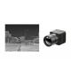 Uncooled Thermal Camera Module 640x512 12μM Long Wave Infrared