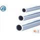 Shock Absorption AZ31B Magnesium Alloy Profile Extruded Tube Used For Framework