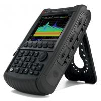 Portable Keysight Agilent N9918B FieldFox Handheld Signal Analyzer 26.5 GHz