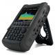 Portable Keysight Agilent N9918B FieldFox Handheld Signal Analyzer 26.5 GHz