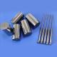 Superior Wear Resistance Cemented Carbide Plunger and Piston Cylinder