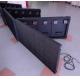 P6 SMD Front Service LED Display / LED Signs , Outdoor LED Advertising Screens