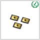 Four Legs SMD Membrane Switch High Temperature Tactile Switches