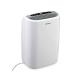Auto Restart 12L / Day Intelligent Single Room Dehumidifier With Remote Controller