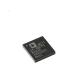 Analog AD7124-8BCPZ-RL7 Bom Sup AD7124-8BCPZ-RL7 Electronssop Integrated Circuit Microcontroller Ic Components Ic Chips