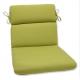 Waterproof Memory Foam Sofa Bed Single Size 100 Polyester Cover Colorful