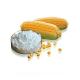 99% Inositol Myo Inositol White Crystalline Powder For Food Industry
