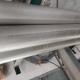 SCH40S 20mm Stainless Steel Tube
