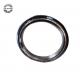 ABEC-5 61992MA Deep Groove Ball Bearing 460*620*74 mm Brass Cage Thin Section