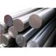 hot worked AISI H13  1.2344  SKD61 alloy mold steel round bar  for small orders