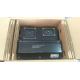 C15 C16 Electronic Hydraulic Controller Monitor 7N-1642