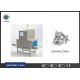 Matters Food Foreign Materials excellent operability X Ray Detection and Inspection Systems