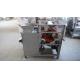 Electric Heating OEM Chickpeas Peeling Machine With 130-200kg/H Capacity