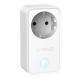 App Support EU Smart Plug US AU EU UK Free IOS And Android Mobile App Link