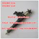 Genuine and New DENSO injector 095000-5510 ,095000-5516 ,095000-5515,095000-551#,8-97603415-7 , 8976034157, 8 97603415 #