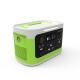 Outdoor Portable Battery Generator Camping Energy Storage Power Supply