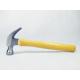 American Type Carbon steel Wood Handle Hand Claw Hammer in Hand Tools (XL0001)