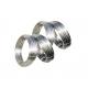 High Quality Low Price JIS SUS329j1 Stainless Steel Wire
