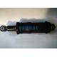 34851-06030 Truck Suspension Air Spring Gas Filled Rear Shock Absorber