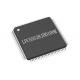LPC55S28JBD100K Microcontroller MCU 100-LQFP ARM Cortex-M33 Microcontroller Chip