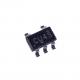 integratedated Circuit Texas Instruments SN74LVC1GU04DBVR Electronic ic Components Chips Line TI-SN74LVC1GU04DBVR