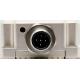 Horizontal Dynamic 2 Axis Inclinometer IP67