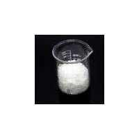 Mechanical High Gloss 50:50 Polyester Resin For Power Coating