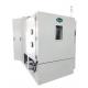 300W Environmental Thermal Chamber Temperature Test Equipment Energy Saving