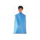 Suitable for X Ray Protection High Collar Waistcoat Apron Medical X Ray Machine