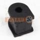 Kaluj 48818-33040 48818-06130 TSB-743 Rear Stabilizer Bar Bushing To-yota Window Camry